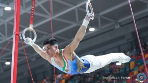 patron stefano final six playoff lpg04707 ph pagliaricci ferraro